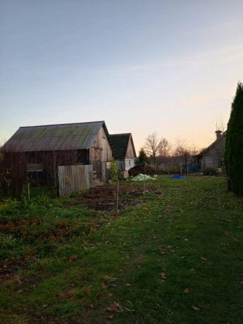 Купить дом на улице Звёздная в Калининградской области. Вариант № 9174461, 10, площадь -  квм, цена 3500000 рублей