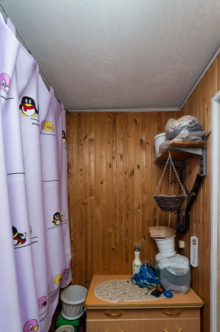 . Вариант № 6241, 13, площадь - 64 квм, цена 5150000 рублей