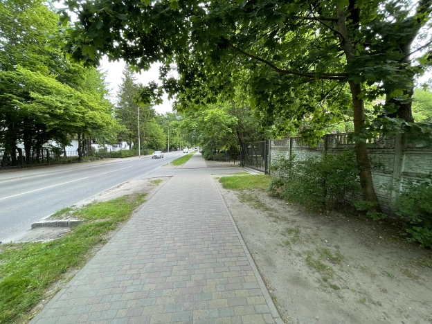 Купить комнату в Калининграде. Вариант № 48329, 32, площадь -  квм, цена 2080000 рублей