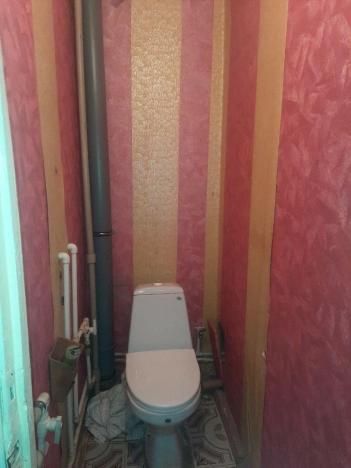 Купить квартиру у метро Парк Культуры в Нижнем Новгороде. Вариант № 9206001, 6, площадь -  квм, цена 4400000 рублей