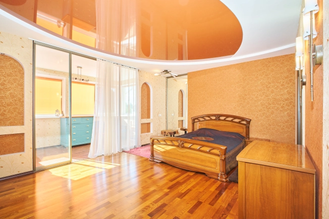 Купить дом на улице Стрелковый проезд в Петрозаводске. Вариант № 10052, 29, площадь -  квм, цена 28000000 рублей