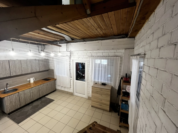 Купить дом на улице Сиреневая в Иркутской области. Вариант № 55190, 15, площадь -  квм, цена 12500000 рублей