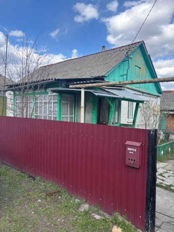 Купить дом в Воронеже. Вариант № 33577, 0, площадь -  квм, цена 2750000 рублей