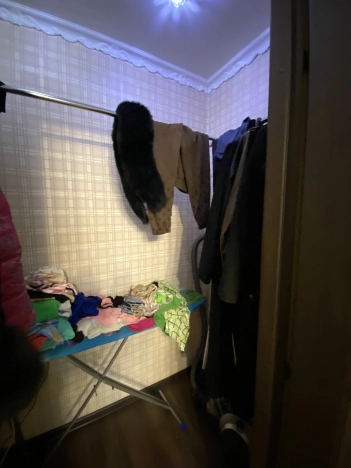 Купить однокомнатную квартиру на улице Худайбердина в Стерлитамаке. Вариант № 29372, 9, площадь -  квм, цена 4900000 рублей