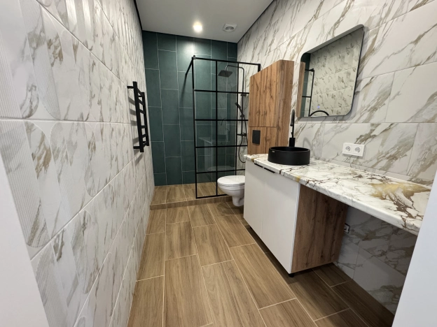 Купить таунхаус в Магнитогорске. Вариант № 22657, 0, площадь -  квм, цена 10800000 рублей