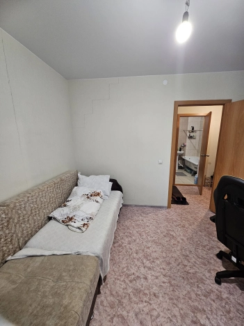 . Вариант № 7736364, 4, площадь - 26.6 квм, цена 2750000 рублей