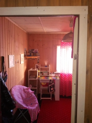 Купить дом на улице Благодарная в Бердске. Вариант № 5728, 23, площадь -  квм, цена 7550000 рублей