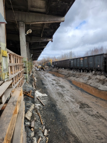 Купить коммерческую недвижимость свободного назначения в Сыктывкаре. Вариант № 34912, 10, площадь -  квм, цена 13900000 рублей