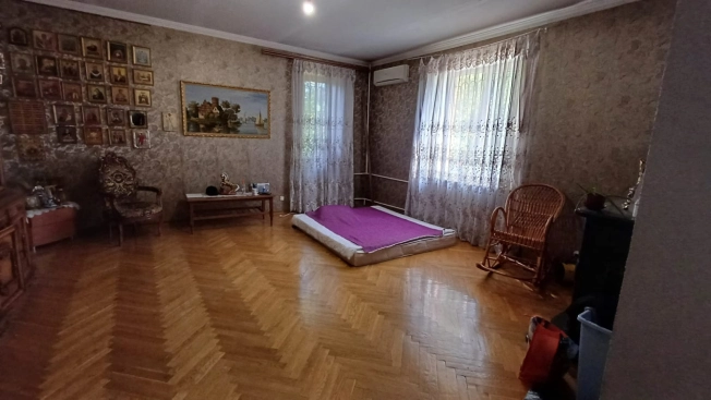 Купить дом в Липецкой области. Вариант № 13821, 5, площадь -  квм, цена 50000000 рублей