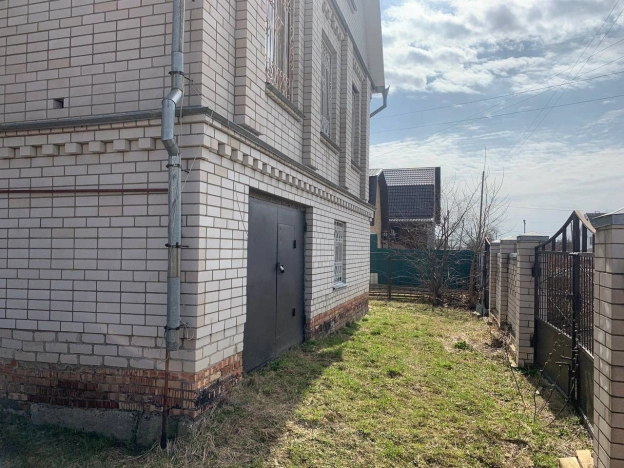 Купить дом в Микрорайоне Гнёздово в Смоленске. Вариант № 1840, 13, площадь -  квм, цена 12000000 рублей