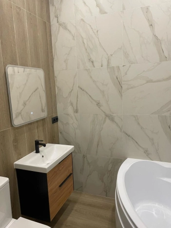 Купить дом в Казани. Вариант № 1993527, 9, площадь -  квм, цена 11300000 рублей