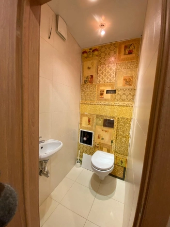 . Вариант № 4012247, 15, площадь - 59.1 квм, цена 6750000 рублей