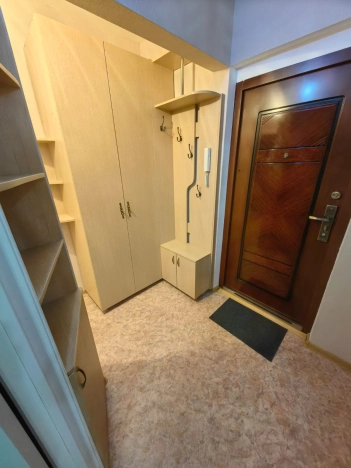 Снять квартиру в Тобольске. Вариант № 3281423, 6, площадь -  квм, цена 45000 рублей