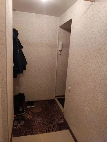 Купить двухкомнатную квартиру в Владимире. Вариант № 2502380, 16, площадь -  квм, цена 4390000.0000 рублей