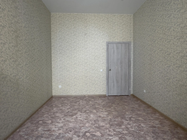 Купить квартиру на вторичке в Уфе. Вариант № 10415305, 7, площадь -  квм, цена 6799000 рублей