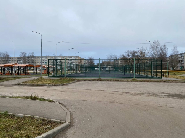 Купить двухкомнатную квартиру на улице Мира в Владимирской области. Вариант № 10247173, 21, площадь -  квм, цена 2890000 рублей