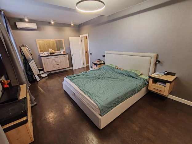 . Вариант № 47217, 7, площадь - 77.9 квм, цена 14800000 рублей