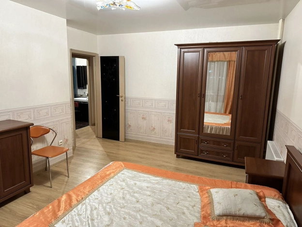 Купить квартиру в Нижнем Новгороде. Вариант № 10421794, 8, площадь -  квм, цена 13800000 рублей