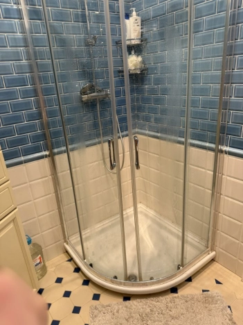 Купить квартиру в Москве. Вариант № 9004203, 13, площадь - квм, цена 39000000 рублей