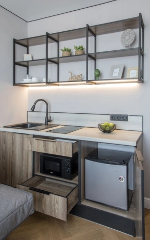 Купить трехкомнатную квартиру в Новосибирске. Вариант № 1644602, 4, площадь -  квм, цена 13600000 рублей