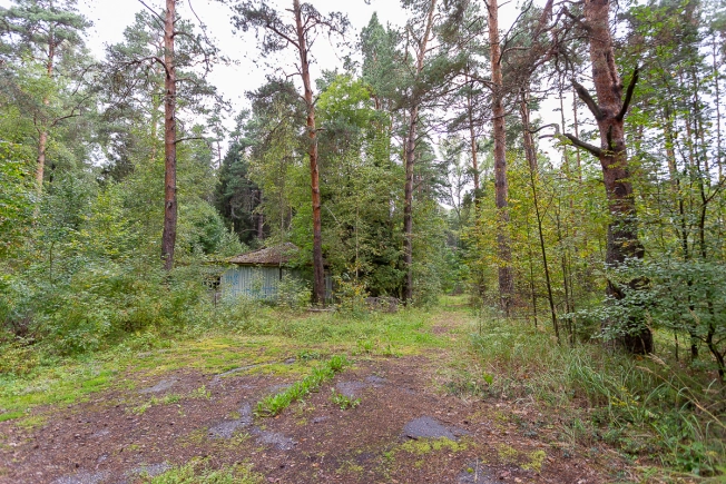 Купить земельный участок в Владимире. Вариант № 1435, 11, площадь -  квм, цена 11500000 рублей