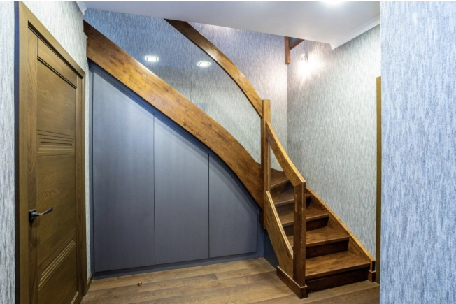 Купить дом в Москве. Вариант № 9156601, 37, площадь - квм, цена 45000000 рублей