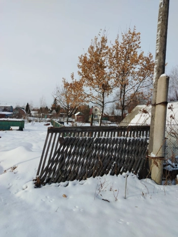 Купить земельный участок в Искитиме. Вариант № 9433408, 14, площадь -  квм, цена 850000 рублей