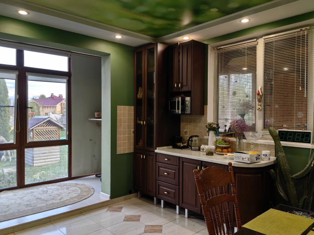 Купить дом в Лакинске. Вариант № 2976, 10, площадь -  квм, цена 25000000 рублей