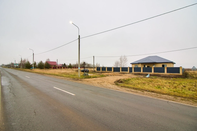 Купить дом в Ивановской области. Вариант № 10306236, 7, площадь - квм, цена 16500000 рублей