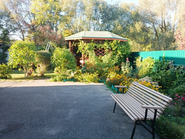 Снять дом в Владимире. Вариант № 24004, 29, площадь -  квм, цена 75000 рублей