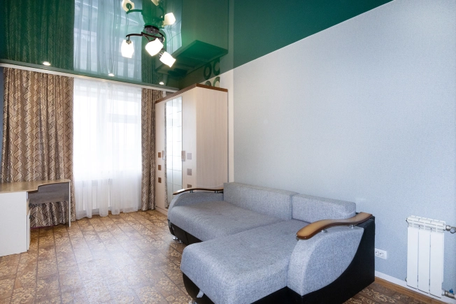 . Вариант № 6194896, 5, площадь - 70 квм, цена 11200000 рублей