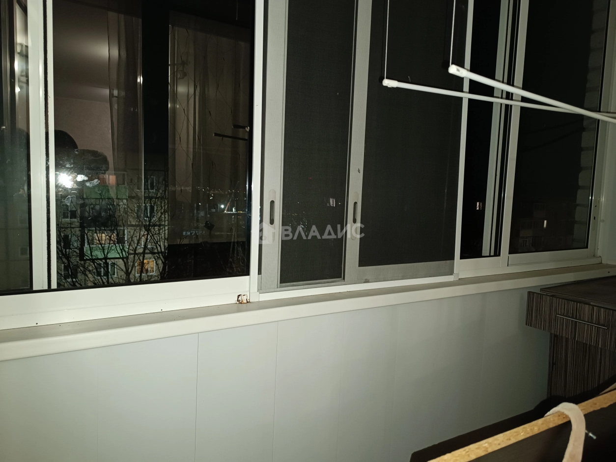 Photo https://36000382-a1c2-4a8a-a109-3fc3bfc73cf7.selcdn.net/App/Entity/ObjectRealty/ObjectRealty/SL/56e0370e-ae5b-4efc-a6b0-4661ab6d5c34/FvoDkjijweoKwDPEbs1QVycn9umKR5uqyrEK1PAa.jpg.compressed.webp