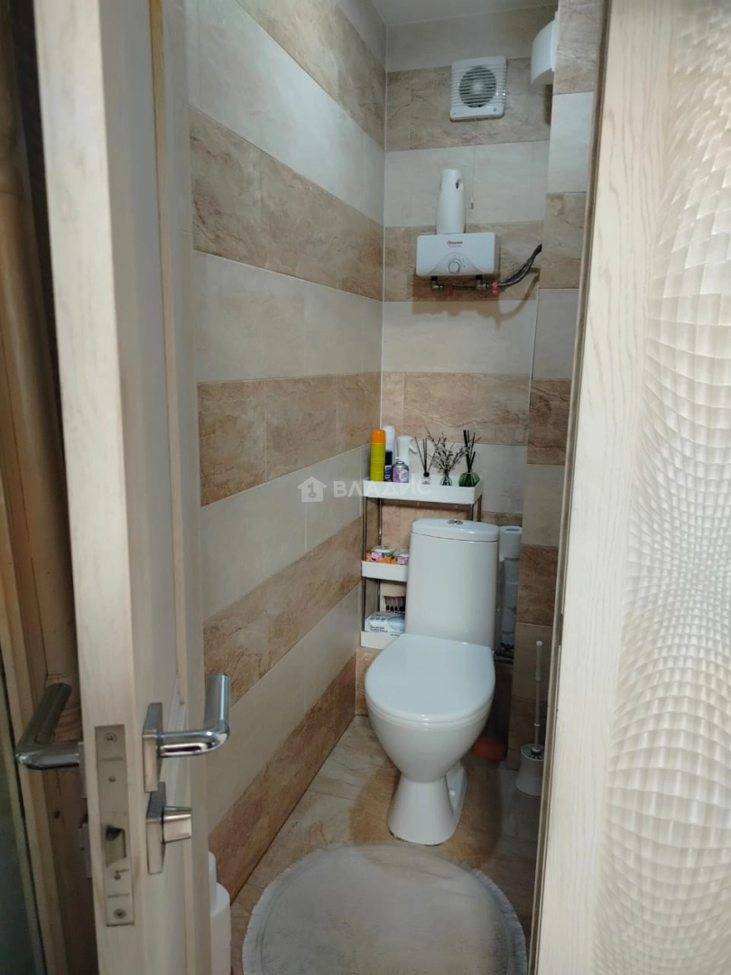 Photo https://36000382-a1c2-4a8a-a109-3fc3bfc73cf7.selcdn.net/App/Entity/ObjectRealty/ObjectRealty/SL/57dfbe36-14e7-4aae-874a-fa9454756104/d6Eay76Xe88lmH7TkZmV9BWaCzcpaw8pic1j2Jca.jpg.compressed.webp