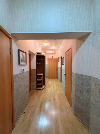 Купить таунхаус в Белгороде. Вариант № 2972660, 11, площадь -  квм, цена 8050000 рублей