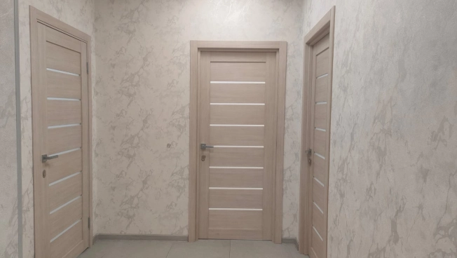 Снять коммерческую недвижимость в Рязани. Вариант № 8586318, 18, площадь - квм, цена 81600 рублей