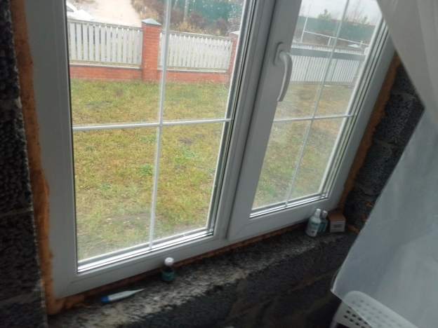 Купить дом в Рязани. Вариант № 9224759, 20, площадь - квм, цена 3600000 рублей