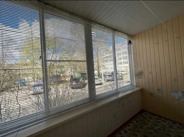 . Вариант № 55564, 8, площадь - 110 квм, цена 11000000 рублей