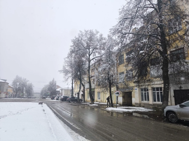 Купить коммерческую недвижимость свободного назначения в Коврове. Вариант № 10025734, 13, площадь -  квм, цена 10300000 рублей