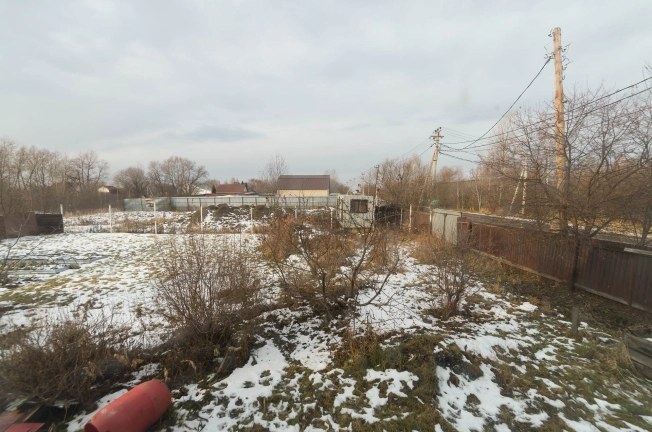 Купить дом на улице Совхозная в Тюменской области. Вариант № 9097461, 21, площадь -  квм, цена 8000000 рублей