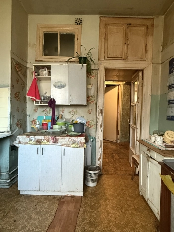 Купить комнату в Москве. Вариант № 10094369, 5, площадь - квм, цена 5650000 рублей