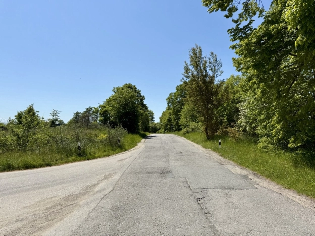 Купить земельный участок в Зеленоградске. Вариант № 36401, 13, площадь -  квм, цена 1890000 рублей