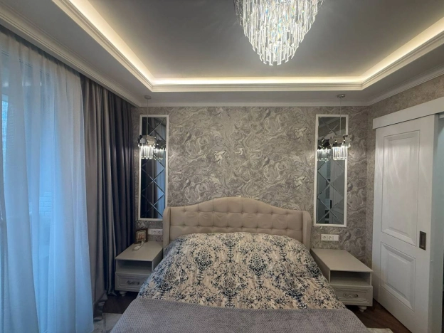 Купить квартиру в Раменском. Вариант № 6768263, 23, площадь -  квм, цена 14900000 рублей