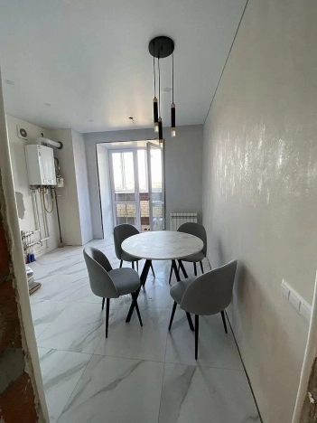 Купить однокомнатную квартиру в Республике Марий эл. Вариант № 2706824, 1, площадь -  квм, цена 5800000 рублей