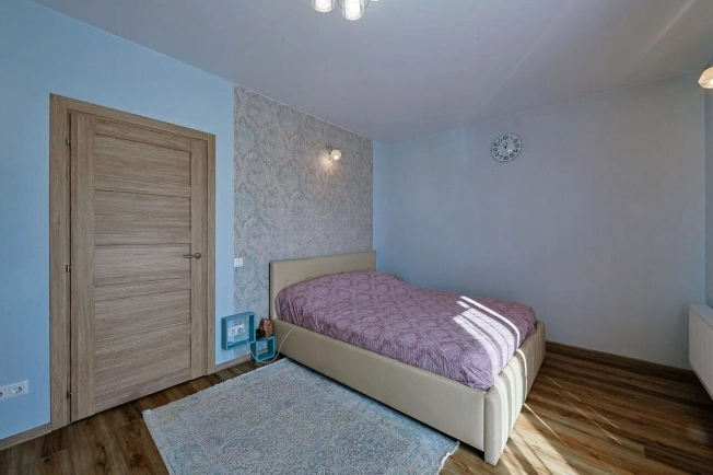 Купить таунхаус в Калининграде. Вариант № 1062542, 37, площадь -  квм, цена 11750000 рублей