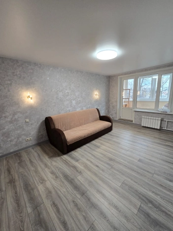 Купить квартиру в Москве. Вариант № 9222720, 0, площадь -  квм, цена 17300000 рублей