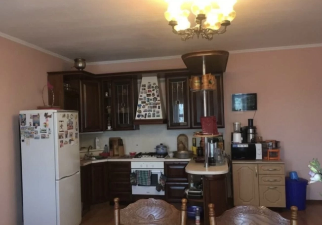 Купить дом в Элисте. Вариант № 10758561, 7, площадь - квм, цена 10000000 рублей