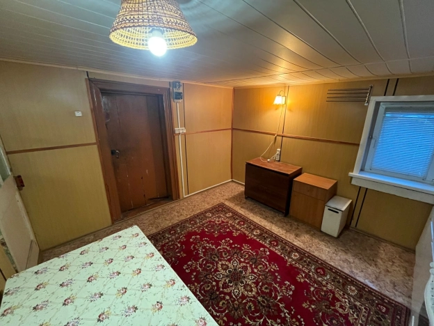 Купить дом в Лакинске. Вариант № 9338815, 9, площадь -  квм, цена 6900000 рублей