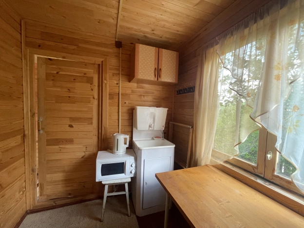 Купить земельный участок в Балашихе. Вариант № 9105, 14, площадь -  квм, цена 2800000 рублей