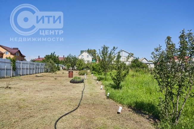 Купить дом в районе Советский в Воронеже. Вариант № 979210, 27, площадь -  квм, цена 14900000 рублей