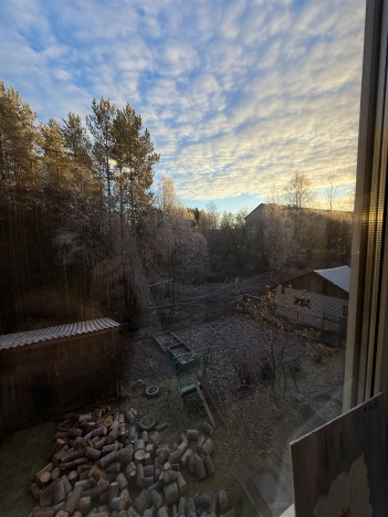 Купить дом в Суоярви. Вариант № 9445614, 25, площадь -  квм, цена 8200000 рублей